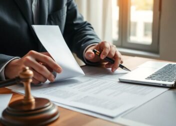 Abogados en Asesor.Legal | Asesoría legal para Éxitos legales contra Arqura por obra mal hecha Abogados en Asesor.Legal xitos legales contra arqura por obra mal hecha