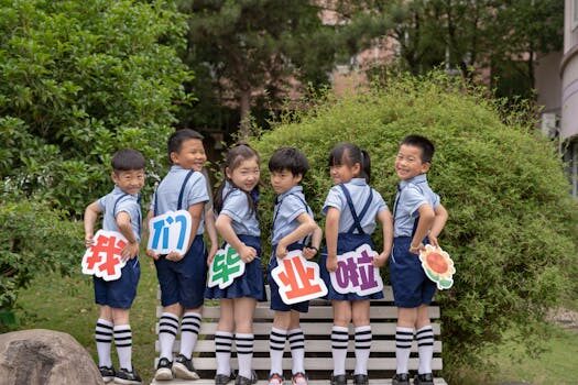 Abogados en Asesor.Legal | Asesoría legal para Éxitos legales contra Bekinsa por retraso en la entrega Abogados en Asesor.Legal xitos legales contra bekinsa por retraso entrega 1