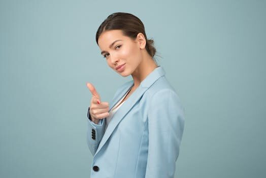 Abogados en Asesor.Legal xitos legales contra bekinsa por retraso entrega 3