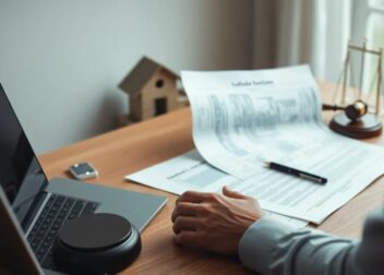 Abogados en Asesor.Legal | Asesoría legal para Éxitos legales contra Grupo Lobe por desperfectos Abogados en Asesor.Legal xitos legales contra grupo lobe por desperfectos