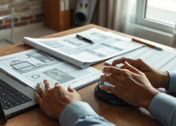 Abogados en Asesor.Legal | Asesoría legal para Éxitos legales contra Insur por grietas: guía de reclamaciones Abogados en Asesor.Legal xitos legales contra insur por grietas guia de reclamaciones