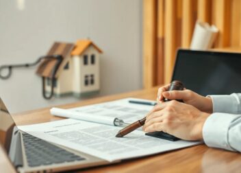 Abogados en Asesor.Legal | Asesoría legal para Éxitos legales contra Premier por defectos Abogados en Asesor.Legal xitos legales contra premier por defectos