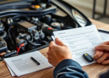 Abogados en Asesor.Legal zeekr con bateria que pierde capacidad drasticamente como reclamar