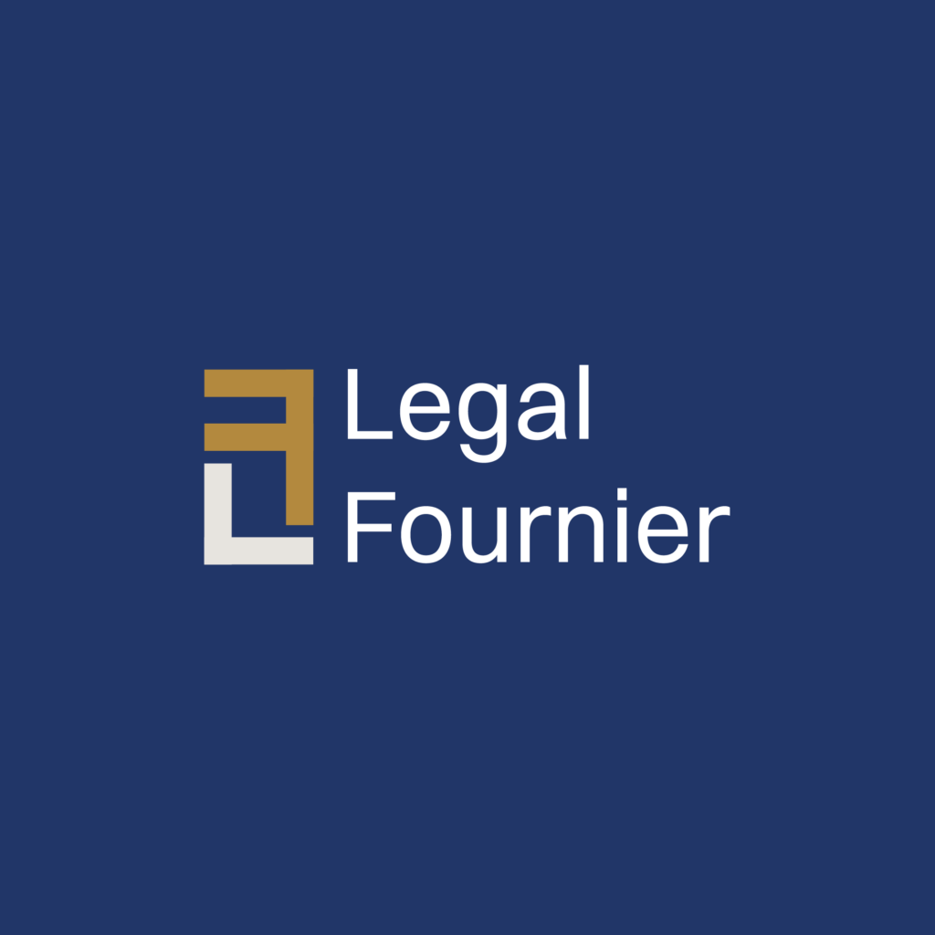 Abogados en Asesor.Legal Logos 12 1