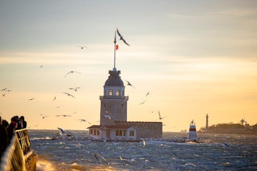 Abogados en Asesor.Legal abanderamiento de buques por que un abogado es clave en registros y cambios de bandera 1
