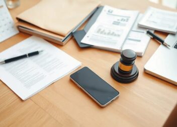 Abogados en Asesor.Legal abanderamiento de buques por que un abogado es clave en registros y cambios de bandera