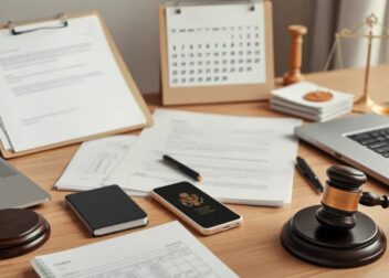 Abogados en Asesor.Legal abandono del hogar cuando consultar con un abogado de familia antes de decisiones precipitadas