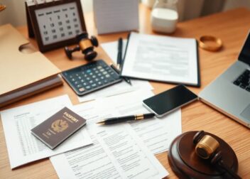 Abogados en Asesor.Legal | Asesoría legal para Abogadas feministas: cómo pueden acompañarte en procesos de violencia y discriminación Abogados en Asesor.Legal abogadas feministas como pueden acompanarte en procesos de violencia y discriminacion