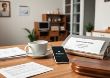 Abogados en Asesor.Legal | Asesoría legal para Abogado condenado por estafa: cómo reclamar al colegio profesional y recuperar cantidades Abogados en Asesor.Legal abogado condenado por estafa como reclamar al colegio profesional y recuperar cantidades