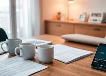 Abogados en Asesor.Legal abogado de arrendamientos turisticos cuando y cuanto cuesta contratar