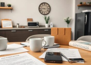 Abogados en Asesor.Legal abogado de contratos de alquiler como evitar clausulas invalidas