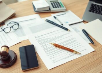 Abogados en Asesor.Legal abogado de derecho deportivo que puede hacer por tu club ante sanciones federativas