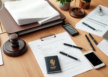 Abogados en Asesor.Legal | Asesoría legal para Abogado de empresas: cuándo es mejor contratar un despacho que una gestoría Abogados en Asesor.Legal abogado de empresas cuando es mejor contratar un despacho que una gestoria