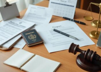 Abogados en Asesor.Legal | Asesoría legal para Abogado de protección de datos: cuándo es imprescindible para tu empresa Abogados en Asesor.Legal abogado de proteccion de datos cuando es imprescindible para tu empresa