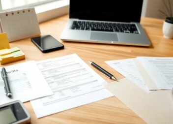 Abogados en Asesor.Legal abogado de segunda oportunidad que datos necesitas para una valoracion rapida