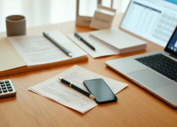 Abogados en Asesor.Legal abogado especialista en cancelacion de deudas preguntas clave antes de contratar