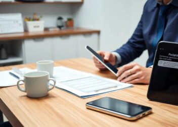 Abogados en Asesor.Legal abogado especialista en derecho hipotecario cuando compensa y que resultados esperar