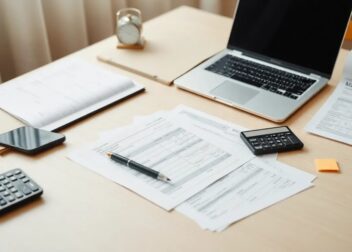 Abogados en Asesor.Legal abogado fiscalista para autonomos con problemas de retencion irpf