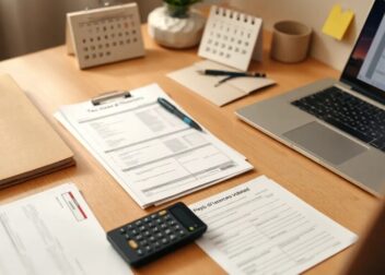 Abogados en Asesor.Legal abogado fiscalista para evitar sanciones por irpf mal retenido