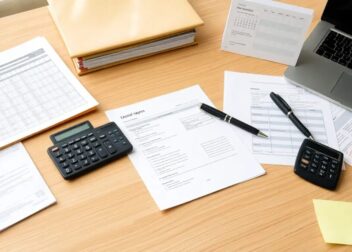 Abogados en Asesor.Legal abogado fiscalista para regularizar bizum no declarados