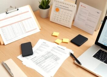 Abogados en Asesor.Legal abogado fiscalista para requerimientos y sanciones de la renta