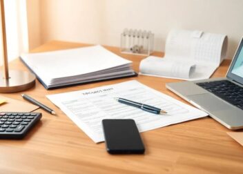 Abogados en Asesor.Legal abogado fiscalista para revisar tu irpf antes de la renta