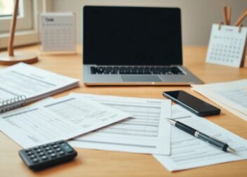 Abogados en Asesor.Legal abogado fiscalista para revisar tu retencion del irpf cuando compensa