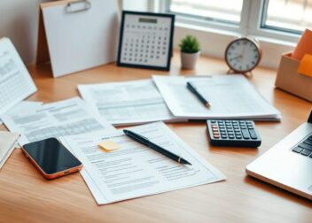 Abogados en Asesor.Legal abogado fiscalista para trabajadores con retenciones irpf complejas