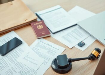 Abogados en Asesor.Legal abogado para administrador de comunidad de vecinos en que casos es imprescindible su asesoramiento