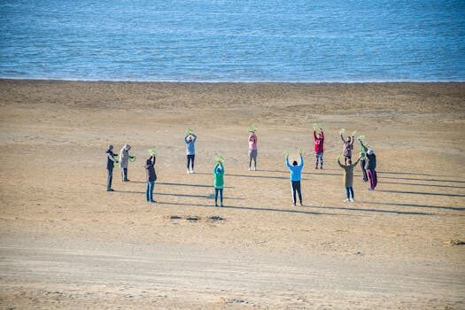 Abogados en Asesor.Legal abogado para administrador de comunidad de vecinos en que casos es imprescindible su asesoramiento 4