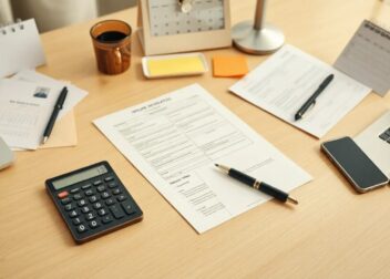 Abogados en Asesor.Legal abogado para cancelar deudas con hacienda y seguridad social como preparar tu caso