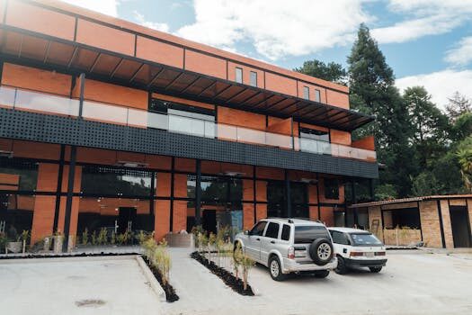 Abogados en Asesor.Legal abogado para compraventa de vivienda como evitar estafas y clausulas abusivas 1