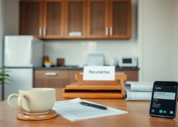 Abogados en Asesor.Legal abogado para comunidades de propietarios que puede hacer por ti y cuanto cuesta