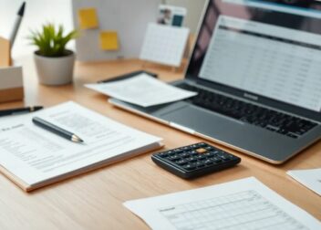 Abogados en Asesor.Legal abogado para concurso de persona fisica cuando compensa y que preparacion exige