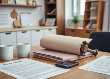 Abogados en Asesor.Legal abogado para recuperar vivienda ocupada estrategias para reducir tiempos