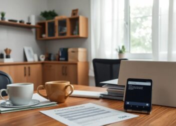 Abogados en Asesor.Legal | Asesoría legal para Abogado que se queda dinero de una herencia: cómo denunciar y recuperar fondos Abogados en Asesor.Legal abogado que se queda dinero de una herencia como denunciar y recuperar fondos