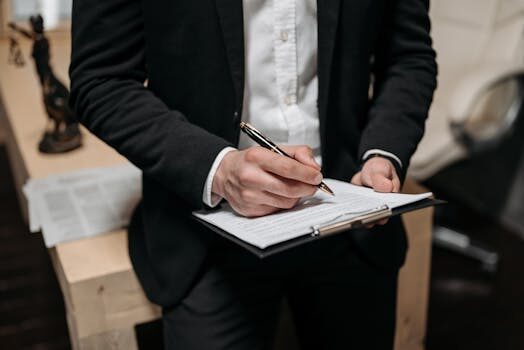 Abogados en Asesor.Legal abogados bitcoin como te asesoran en fraudes inversiones y delitos informaticos 3