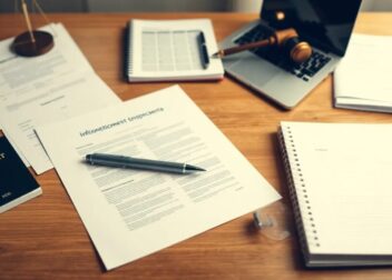 Abogados en Asesor.Legal | Asesoría legal para Abogados de derecho internacional: cuándo contratarlos para contratos y litigios Abogados en Asesor.Legal abogados de derecho internacional cuando contratarlos para contratos y litigios