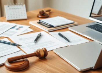 Abogados en Asesor.Legal abogados de extranjeria y nacionalidad cuando acudir a un especialista y no a una gestoria