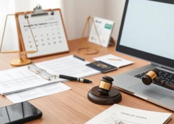 Abogados en Asesor.Legal abogados de fusiones y adquisiciones cuando contar con ellos cambia tu operacion