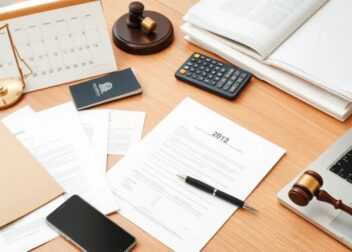 Abogados en Asesor.Legal abogados de patentes y marcas como elegir el despacho adecuado para registrar y defender tus derechos