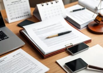 Abogados en Asesor.Legal abogados de tecnologias y ciberseguridad cuando necesitas uno de inmediato