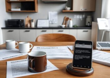 Abogados en Asesor.Legal abogados expertos en reclamaciones de vivienda nueva