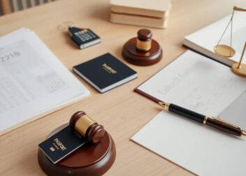 Abogados en Asesor.Legal | Asesoría legal para Abogados que hablan alemán: cuándo conviene para negocios con Alemania Abogados en Asesor.Legal abogados que hablan aleman cuando conviene para negocios con alemania