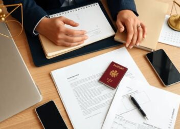 Abogados en Asesor.Legal | Asesoría legal para Abogados que hablan chino: por qué es útil en negocios con China y Hong Kong Abogados en Asesor.Legal abogados que hablan chino por que es util en negocios con china y hong kong