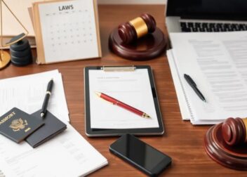 Abogados en Asesor.Legal | Asesoría legal para Abogados que hablan inglés: cómo te ayudan en asuntos legales si no dominas el español Abogados en Asesor.Legal abogados que hablan ingles como te ayudan en asuntos legales si no dominas el espanol