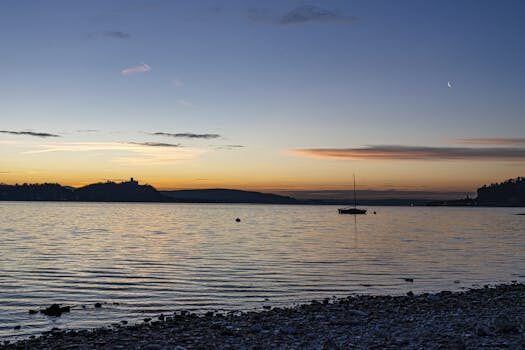 Abogados en Asesor.Legal abordajes y colisiones en el mar como puede ayudarte un abogado a reclamar danos 1