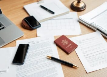 Abogados en Asesor.Legal abordajes y colisiones en el mar como un abogado puede ayudarte a reclamar danos