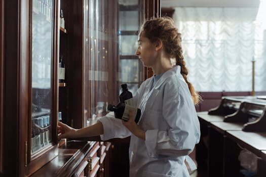 Abogados en Asesor.Legal abrir una farmacia en espana requisitos y tramites legales en 2026 1