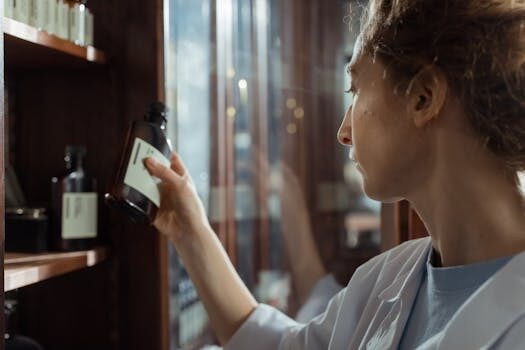 Abogados en Asesor.Legal abrir una farmacia en espana requisitos y tramites legales en 2026 2
